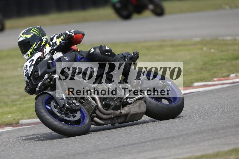 /28 25.07.2026  Speer Racing ADR/Rookies/222